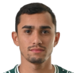 https://img.longzhuzhiboq.com.cn/img/football/player/b8f4f7e32d96f256e2e0808ace54f9ee.png