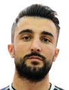 https://img.longzhuzhiboq.com.cn/img/football/player/b8f9013497590ea64623ac16e1f1fbfa.png