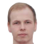 https://img.longzhuzhiboq.com.cn/img/football/player/b8f9dc04d0d21c738694f4c51688349a.png