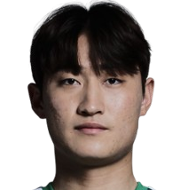 https://img.longzhuzhiboq.com.cn/img/football/player/b8fa0d9243fd4ddebf4108796cf33337.png