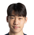 https://img.longzhuzhiboq.com.cn/img/football/player/b8fa964230529b21653074f3313dc50b.png