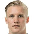 https://img.longzhuzhiboq.com.cn/img/football/player/b8fdb9a709ff22f9a5d1777de21799e8.jpg