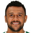 https://img.longzhuzhiboq.com.cn/img/football/player/b900dcdb30c8ed8f83d10f23059cfb35.png