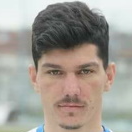https://img.longzhuzhiboq.com.cn/img/football/player/b9018a8dd9baac9627ab496d78bbc341.png