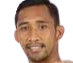 https://img.longzhuzhiboq.com.cn/img/football/player/b9037a77fea6508e1e369e6788f544c0.png