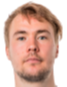 https://img.longzhuzhiboq.com.cn/img/football/player/b905d5f8d3c6ae315268c98678b5dc45.png