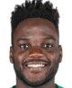 https://img.longzhuzhiboq.com.cn/img/football/player/b90627cd200094d77b5d6996c94cbe01.png