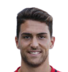 https://img.longzhuzhiboq.com.cn/img/football/player/b907e3828bf7569a7f64f2f70a7d3572.png