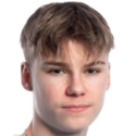 https://img.longzhuzhiboq.com.cn/img/football/player/b9082bca53e1e65c6558e9893d5aa61c.png