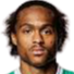 https://img.longzhuzhiboq.com.cn/img/football/player/b908580ce79a37cfe1d8a4bf2c6e50a5.png