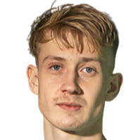 https://img.longzhuzhiboq.com.cn/img/football/player/b90a822f5556f7d2f5fb758c6ba551c0.png