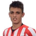 https://img.longzhuzhiboq.com.cn/img/football/player/b90bfa4654cc32c17ef3aad77393d2c4.png