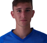 https://img.longzhuzhiboq.com.cn/img/football/player/b9101900bdc4ae370a56b1da2c841796.png