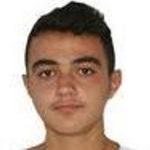https://img.longzhuzhiboq.com.cn/img/football/player/b9160ea4206987eb3366a987fd81fd5f.png