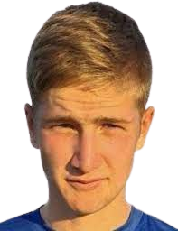 https://img.longzhuzhiboq.com.cn/img/football/player/b92024969190cff5159ac83fbd8671db.png