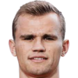 https://img.longzhuzhiboq.com.cn/img/football/player/b92bfd27bd228b15faa54dbeeb81a4d3.png