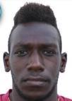 https://img.longzhuzhiboq.com.cn/img/football/player/b92bfe4b9e2c6328b4b09dea1cd4481e.jpg