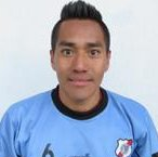 https://img.longzhuzhiboq.com.cn/img/football/player/b92da863c4ba9312ff4144f88acd0be5.jpg