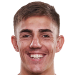 https://img.longzhuzhiboq.com.cn/img/football/player/b92faf5bdcf9a2398655350ac0adbe5e.png