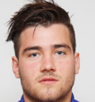 https://img.longzhuzhiboq.com.cn/img/football/player/b92fe3ee3731b5cb0e458f729ffdd403.png