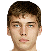 https://img.longzhuzhiboq.com.cn/img/football/player/b9390d833df973d844fee44220879904.png