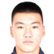 https://img.longzhuzhiboq.com.cn/img/football/player/b93923990d19c0f2be6309c664b1a957.png