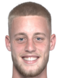 https://img.longzhuzhiboq.com.cn/img/football/player/b93cb2add525267ffc66e78250987150.png