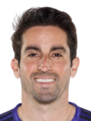 https://img.longzhuzhiboq.com.cn/img/football/player/b940847e4c525a283e6937eec31d101b.png