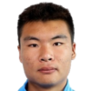 https://img.longzhuzhiboq.com.cn/img/football/player/b94441c31b1dacdf253331638d8372e1.png