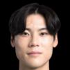 https://img.longzhuzhiboq.com.cn/img/football/player/b94bfdab9b37b9e730e73bbaa4beccbd.png