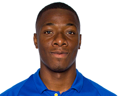 https://img.longzhuzhiboq.com.cn/img/football/player/b94c3b6091d2e90b98d0cd2ff4a73d1b.png