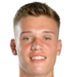 https://img.longzhuzhiboq.com.cn/img/football/player/b94dbe51c87086e760ded01e3ea2ef81.png