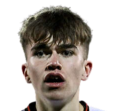 https://img.longzhuzhiboq.com.cn/img/football/player/b94f82cc25b32abde6b1e6e719df0bdf.png