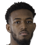 https://img.longzhuzhiboq.com.cn/img/football/player/b9505412ae5e455f786c544a3a732d07.png