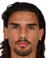 https://img.longzhuzhiboq.com.cn/img/football/player/b95172e0c0158cdbd02039e45afc7744.png