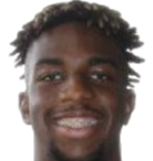 https://img.longzhuzhiboq.com.cn/img/football/player/b95248f52b015ca71659118ef031f37a.png