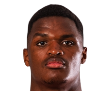 https://img.longzhuzhiboq.com.cn/img/football/player/b9558afe5ffe83d04d5a6dc7ff0bcc23.png