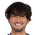 https://img.longzhuzhiboq.com.cn/img/football/player/b958ec1a137a86c887bc30787263f879.png