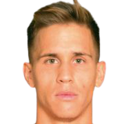 https://img.longzhuzhiboq.com.cn/img/football/player/b958f41308f613fbf220150a42428ac7.png