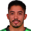 https://img.longzhuzhiboq.com.cn/img/football/player/b96178d550bfab519a47406f69a106bf.png