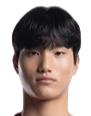 https://img.longzhuzhiboq.com.cn/img/football/player/b9652673d34a8aca7d9f035b2f452aaf.png