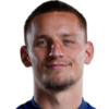 https://img.longzhuzhiboq.com.cn/img/football/player/b966384d21530d91d42bacb0cf59e0da.png