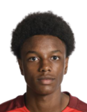 https://img.longzhuzhiboq.com.cn/img/football/player/b96817685948129e2a1bdf4221973ca2.png