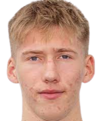 https://img.longzhuzhiboq.com.cn/img/football/player/b968da798e44f4e10b515608c87285de.png