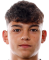 https://img.longzhuzhiboq.com.cn/img/football/player/b9696edb438e4ddc6d9cd2ec5468fe78.png