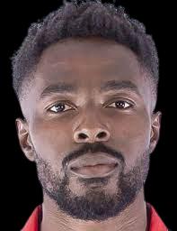 https://img.longzhuzhiboq.com.cn/img/football/player/b96e3643764e84b44b1e450b17533c55.png