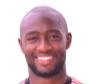 https://img.longzhuzhiboq.com.cn/img/football/player/b96fb696ac353518112b9320305f6d73.png