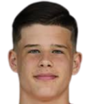 https://img.longzhuzhiboq.com.cn/img/football/player/b96fe2658e41998e40a30741f6e5bf14.png
