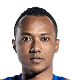 https://img.longzhuzhiboq.com.cn/img/football/player/b9700a21bc34fa8f9203fe1dbf691209.png