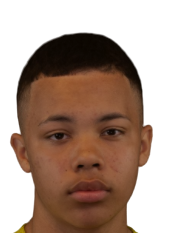 https://img.longzhuzhiboq.com.cn/img/football/player/b97045b1b6ec0057fd1072e6594c976a.png